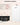 Camplux Climatech-7 Indoor Tankless Gas Water Heater 6.86 GPM | White
