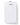 Camplux Climatech-7 Indoor Tankless Gas Water Heater 6.86 GPM | White