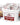 183 Serving MEGA Sample Pack - 31 lbs.