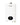 Camplux Climatech 3 Indoor Gas Tankless Water Heater 68,000 BTU