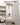 Camplux Climatech 3 Indoor Gas Tankless Water Heater 68,000 BTU