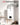 Camplux Climatech 3 Indoor Gas Tankless Water Heater 68,000 BTU