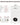 Camplux Climatech 3 Indoor Gas Tankless Water Heater 68,000 BTU
