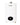 Camplux Climatech 3 Indoor Gas Tankless Water Heater 82,000 BTU