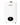Camplux Climatech 3 Indoor Gas Tankless Water Heater 102,000 BTU