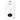 Camplux Climatech 3 Indoor Gas Tankless Water Heater 102,000 BTU