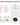 Camplux Climatech 3 Indoor Gas Tankless Water Heater 102,000 BTU