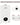 Camplux Climatech 3 Indoor Gas Tankless Water Heater 102,000 BTU