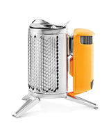 BioLite CampStove 2 +