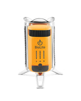 BioLite CampStove 2 +
