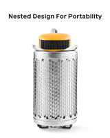 BioLite CampStove 2 +