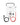 Camplux First F5 LPG Camping Water Heater