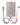 Camplux Pro Outdoor Propane Water Heater, Pool Heater