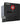 Camplux Elite 65,000 BTU RV Tankless Water Heater 2.64 GPM-Black