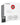 Camplux Elite 65,000 BTU RV Tankless Water Heater 2.64 GPM-White