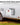 Camplux Elite 65,000 BTU RV Tankless Water Heater 2.64 GPM-White
