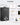 Camplux BW158BP60 Camping Water Heater With Pump Kit