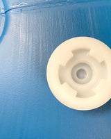 ReadyWise - 55 Gallon Water Drum - Water Storage