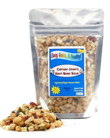 Captain_Johns_Navy_Bean_Soup_Zip 3