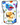 Freeze Dried Caramel Apple Pops