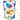 Freeze Dried Caramel Apple Pops
