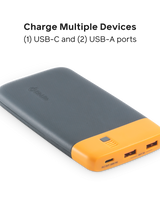 BioLite Charge 40 PD