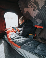 BioLite Charge 40 PD