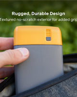 BioLite Charge 40 PD