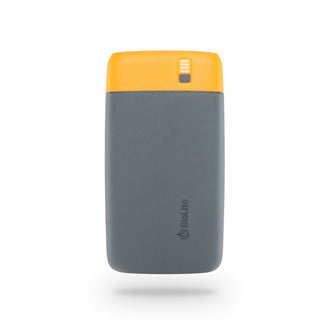 BioLite Charge 40 PD