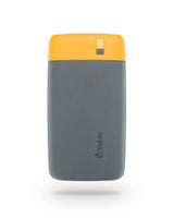 BioLite Charge 40 PD