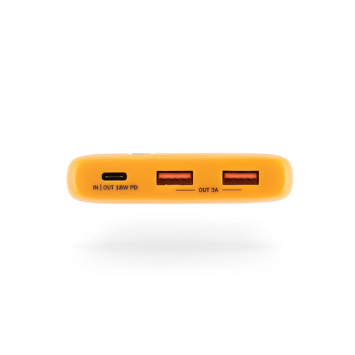 BioLite Charge 40 PD