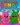 Best Sellers Bundle - 6 bags