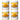 Cheddar Cheese Freeze Dried - #10 Can
