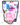 Salt Water Taffy