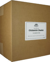 ChickenishChunksBOX