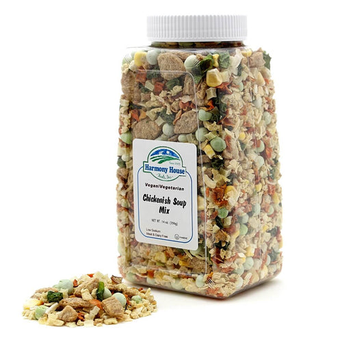 Chickenish_Soup_Mix_Jar 3