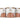 Simple Kitchen - Chocolate Dairy Delight 57 Serving Cans - 3 Pack