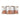 Simple Kitchen - Chocolate Dairy Delight 57 Serving Cans - 3 Pack