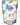 Salt Water Taffy