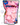 Salt Water Taffy