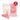 Collagen Joint Support with Black Currant (14 Stick Packs) 3.92oz (112g)