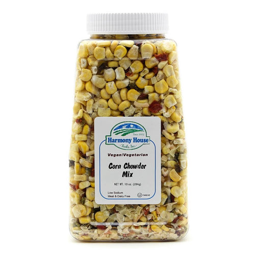 Corn_Chowder_Mix_Jar 1