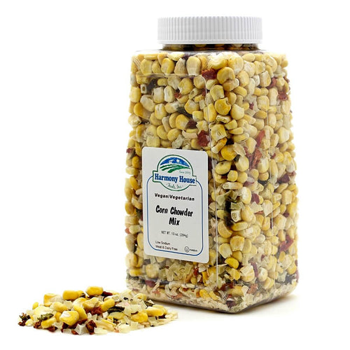 Corn_Chowder_Mix_Jar 3