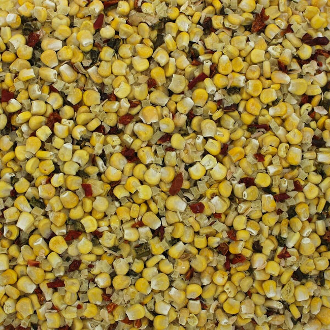 Corn_Chowder_Mix_Zip 2