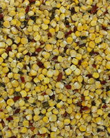 Corn_Chowder_Mix_Zip 2