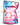 Salt Water Taffy