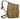 2020 Series Complete Combo - First Aid Kit
