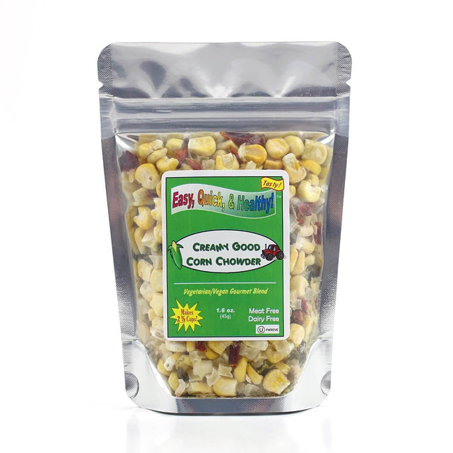 Creamy_Good_Corn_Chowder_Zip 1