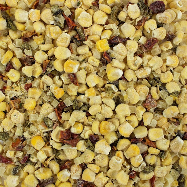 Creamy_Good_Corn_Chowder_Zip 2