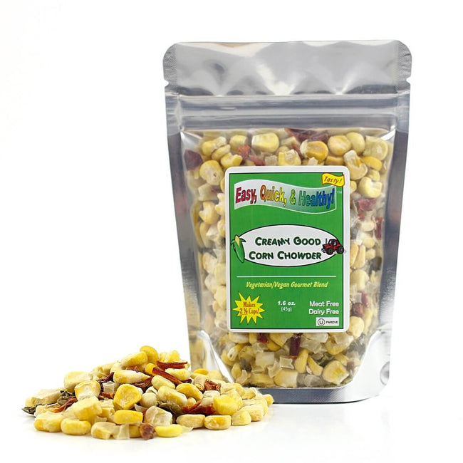 Creamy_Good_Corn_Chowder_Zip 3